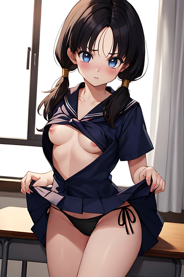 anh hentai dragon ball 4