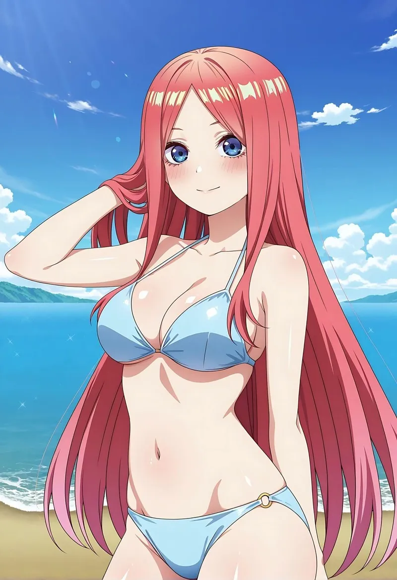 Top 100+ ảnh hentai đẹp cực chất, Full HD 4K miễn phí cho bạn 6 anh hentai 11