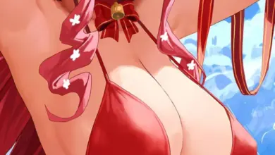 Xem ngay 288+ ảnh Hanazono Hahari hentai – Mẹ bỉm quốc dân 75 Anh Hanazono Hahari ban nude che dung diem nong