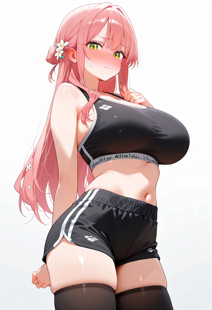 Xem ngay 288+ ảnh Hanazono Hahari hentai – Mẹ bỉm quốc dân 3 Anh Hanazono Hahari hentai mac do the thao bo sat