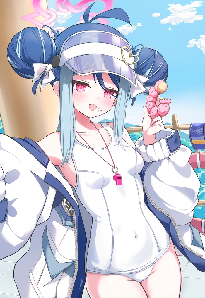 Album ảnh Nemugaki Fubuki đốn tim anh em 18+ 5 Anh Nemugaki Fubuki can canh body nuot na