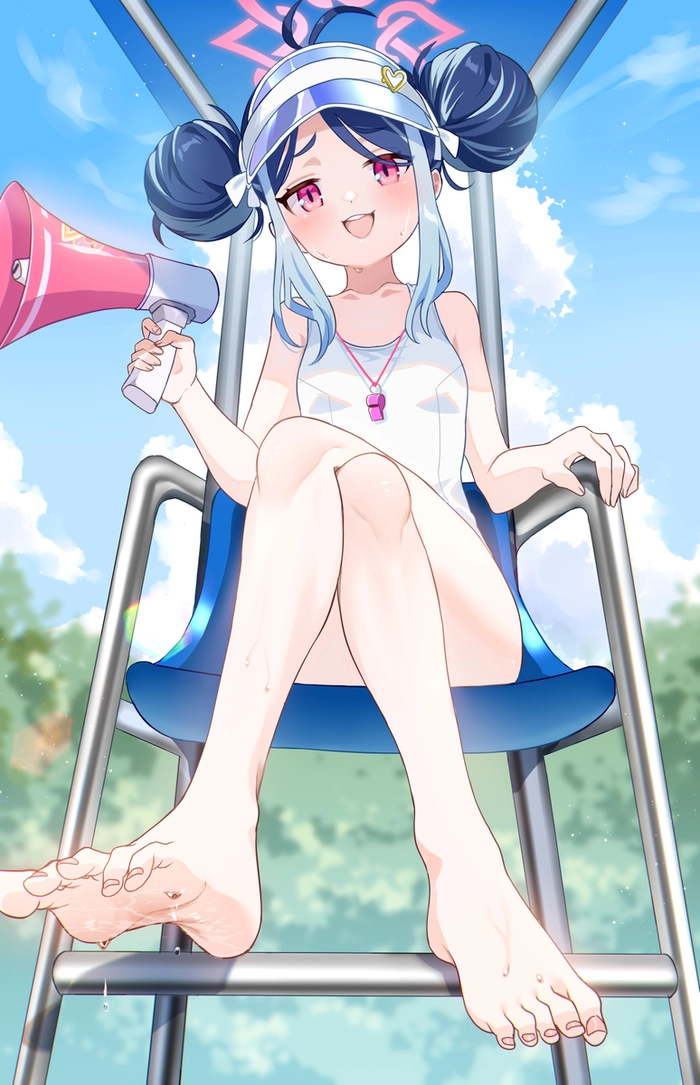 Album ảnh Nemugaki Fubuki đốn tim anh em 18+ 12 Anh Nemugaki Fubuki sexy ben ho boi