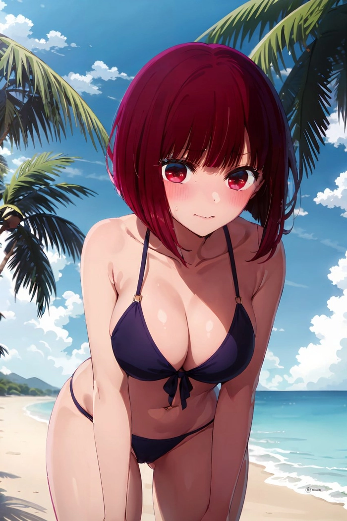 147+ ảnh Arima Kana hentai nude làm tình cực sung 21 Arima Kana lap lo ao tam