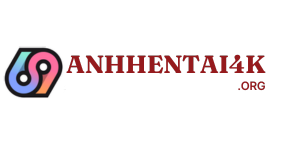 anhhentai4k