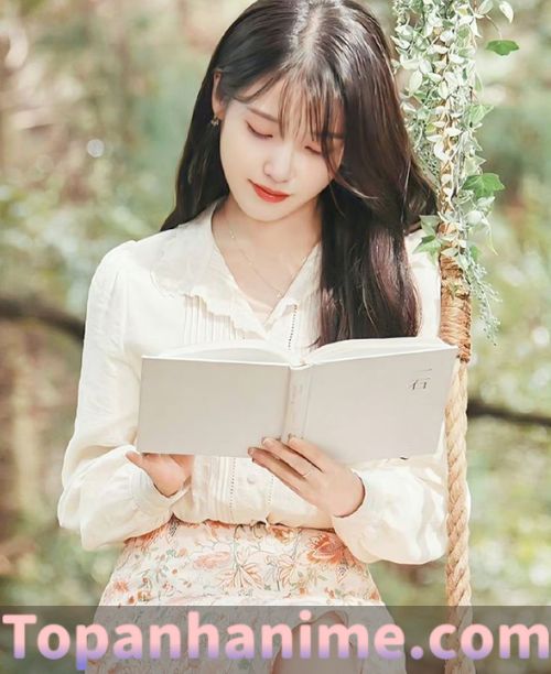 do khanh linh 1998 tac gia website topanhanimecom