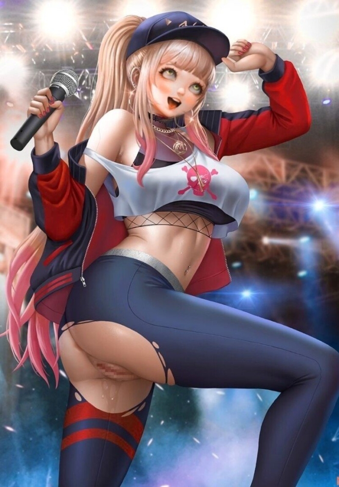 hinh sex aov 4 1